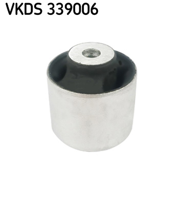 SKF Szilentblokk VKDS339006_SKF